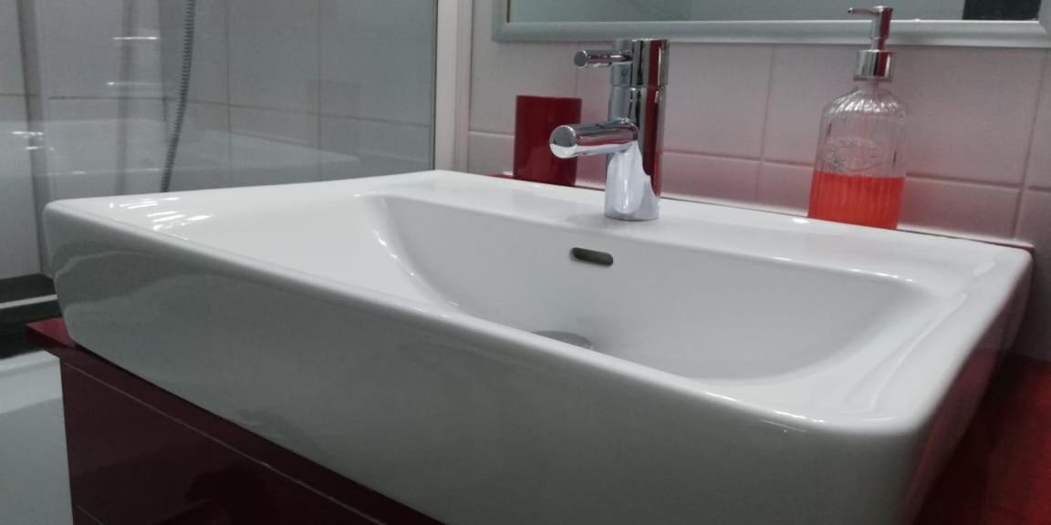 Asimelia Luxury Apartment Heraklion  Ngoại thất bức ảnh