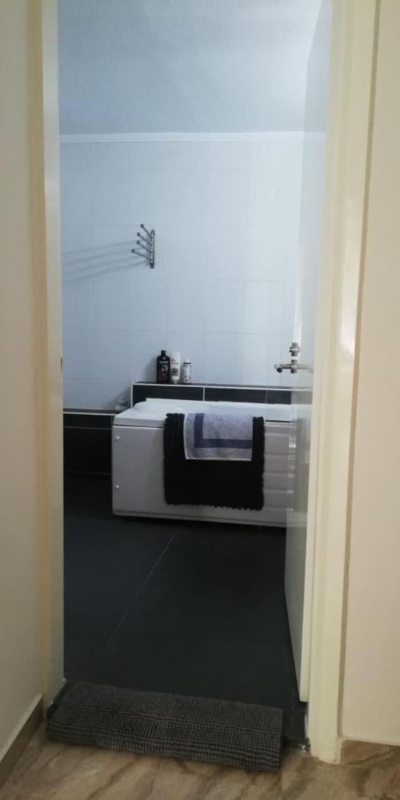 Asimelia Luxury Apartment Heraklion  Ngoại thất bức ảnh