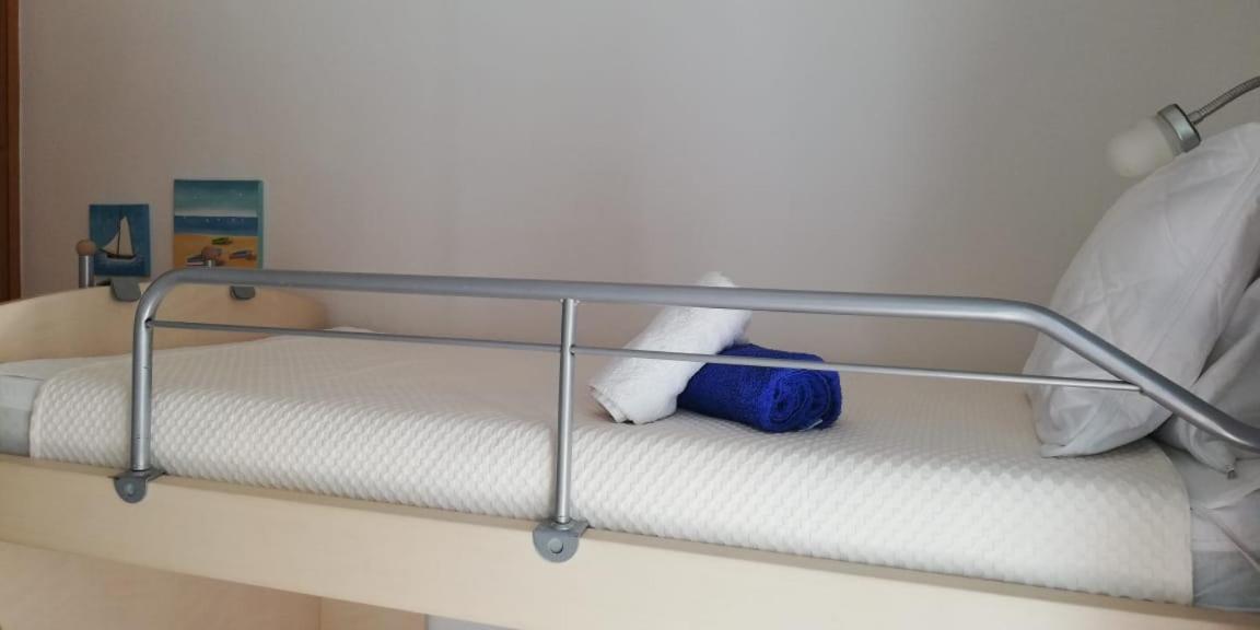 Asimelia Luxury Apartment Heraklion  Ngoại thất bức ảnh