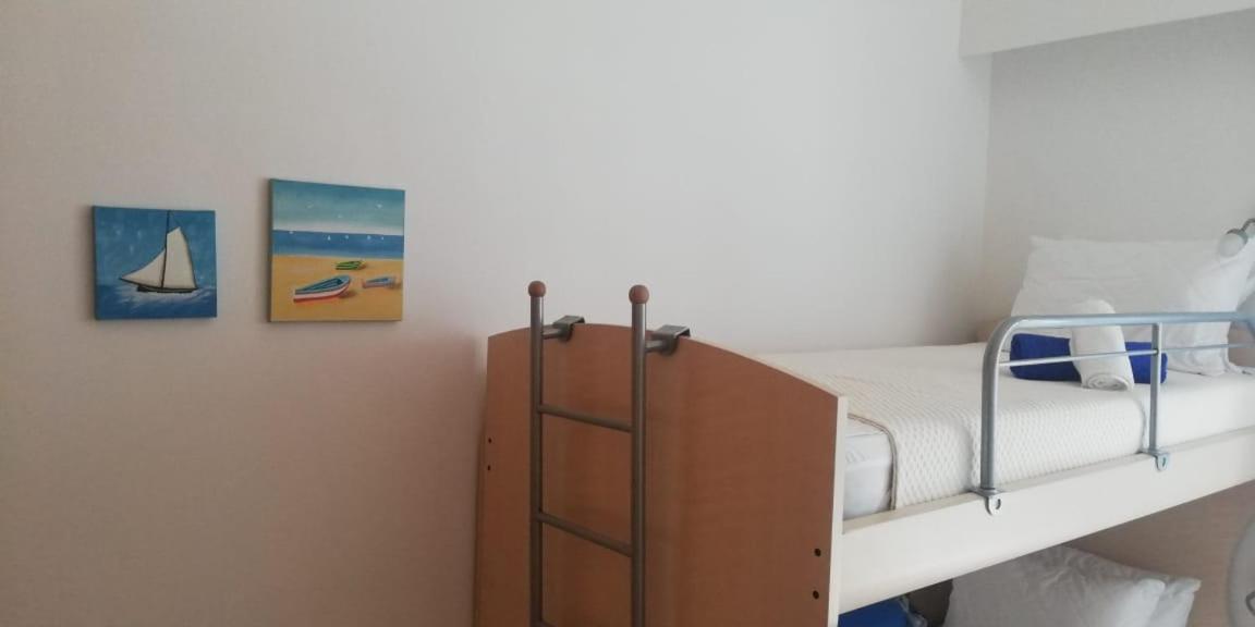 Asimelia Luxury Apartment Heraklion  Ngoại thất bức ảnh