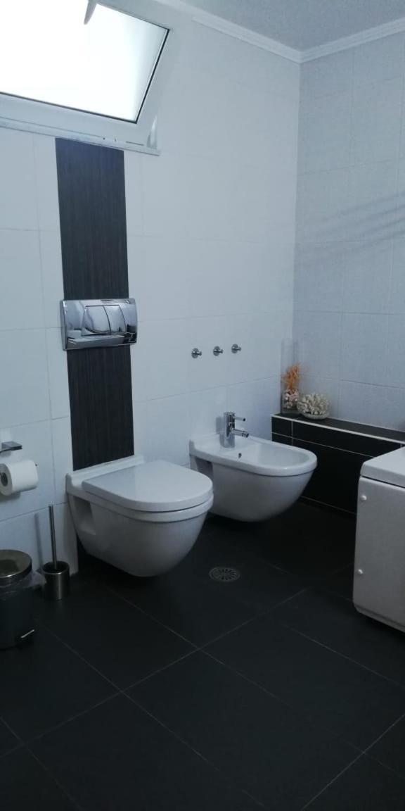 Asimelia Luxury Apartment Heraklion  Ngoại thất bức ảnh