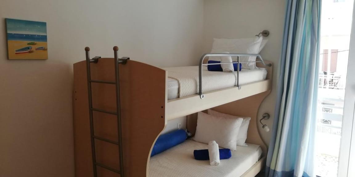 Asimelia Luxury Apartment Heraklion  Ngoại thất bức ảnh