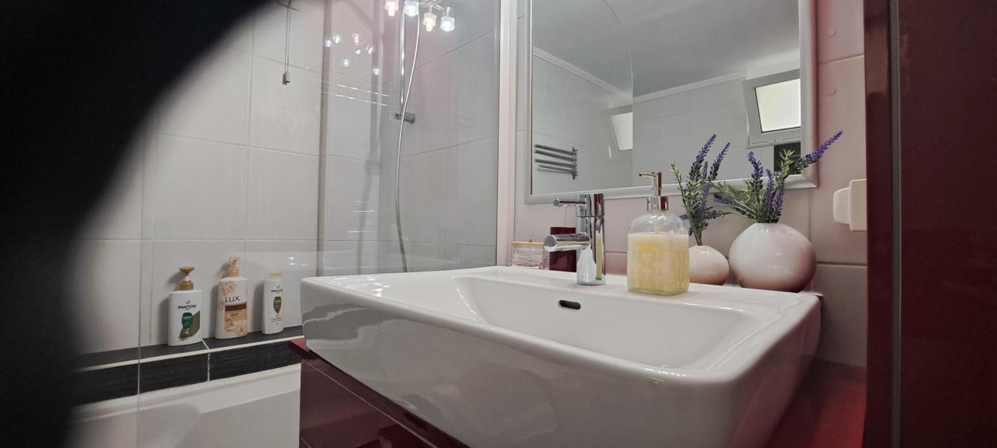 Asimelia Luxury Apartment Heraklion  Ngoại thất bức ảnh