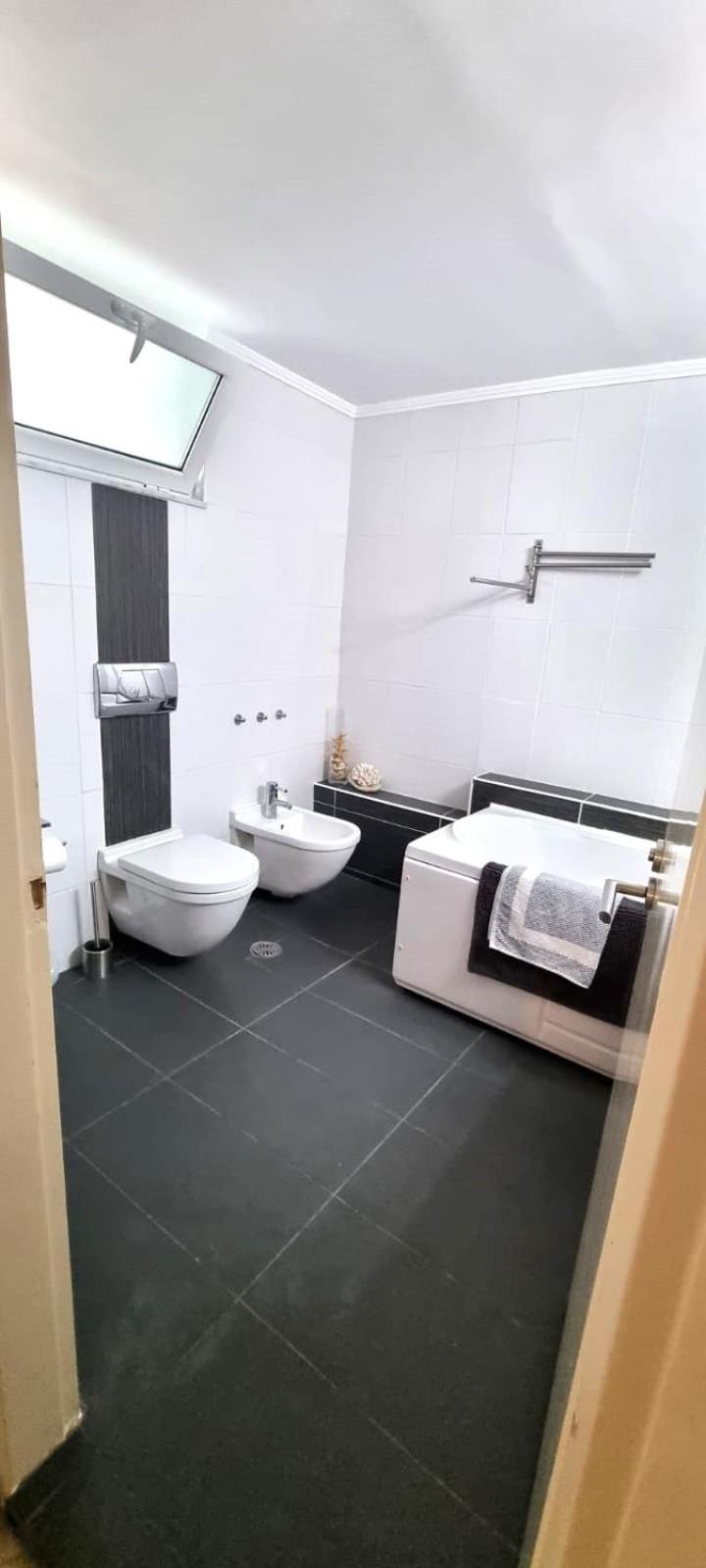 Asimelia Luxury Apartment Heraklion  Ngoại thất bức ảnh