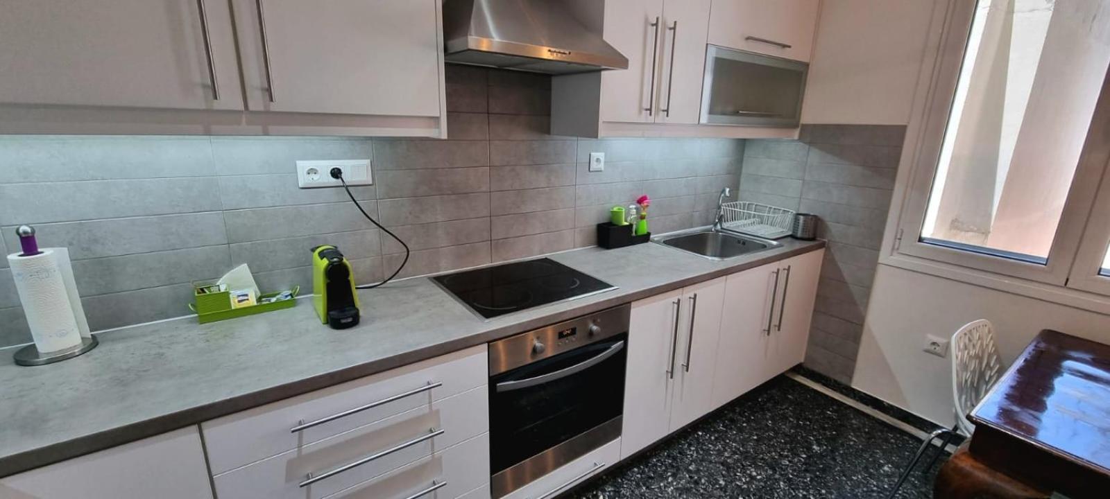 Asimelia Luxury Apartment Heraklion  Ngoại thất bức ảnh