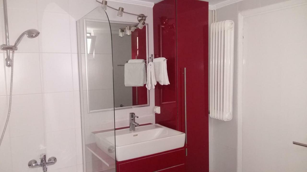 Asimelia Luxury Apartment Heraklion  Ngoại thất bức ảnh