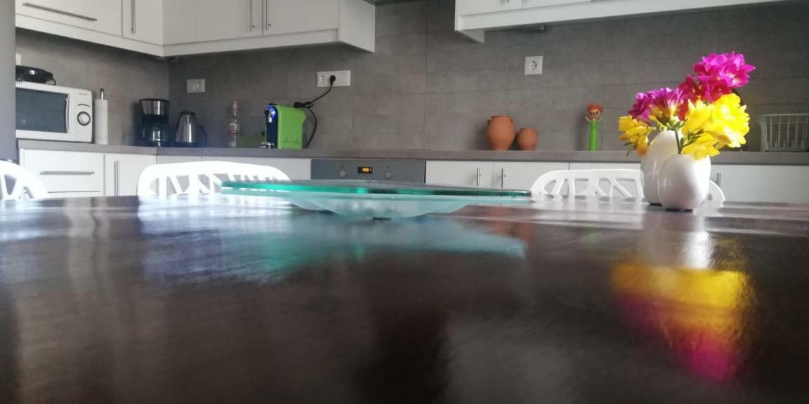 Asimelia Luxury Apartment Heraklion  Ngoại thất bức ảnh