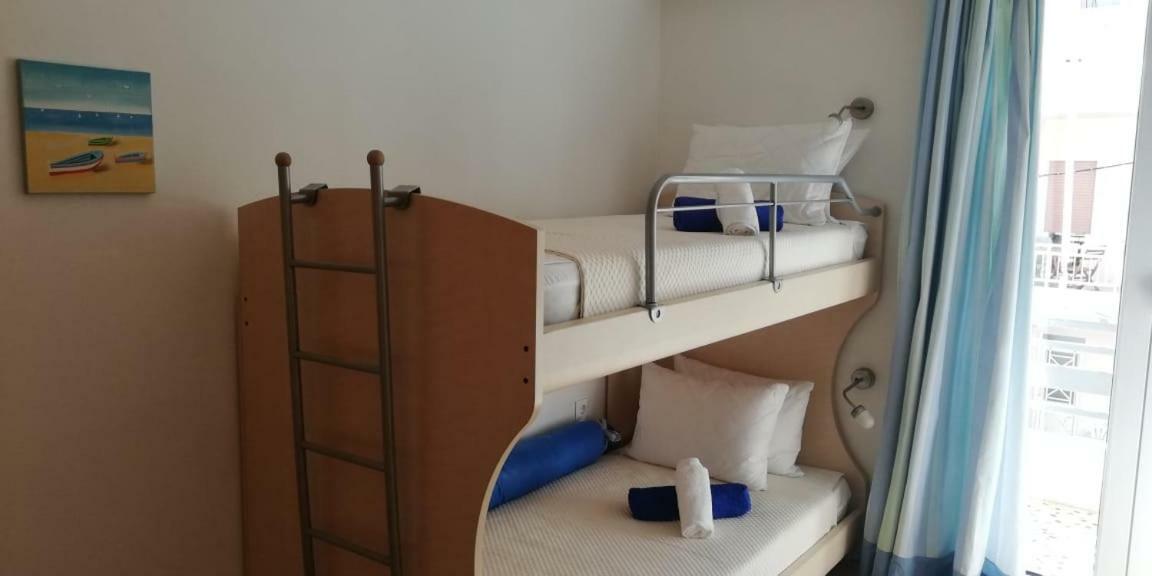 Asimelia Luxury Apartment Heraklion  Ngoại thất bức ảnh