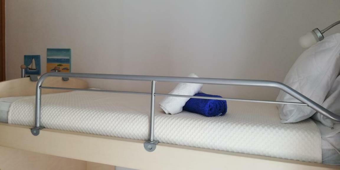 Asimelia Luxury Apartment Heraklion  Ngoại thất bức ảnh
