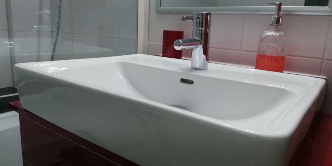 Asimelia Luxury Apartment Heraklion  Ngoại thất bức ảnh